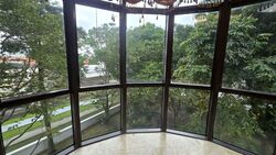Parc Oasis (D22), Condominium #538023061